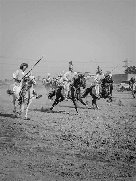 Sophie+Rain+No+Cloths Photos, Download The BEST Free Sophie+Rain+No