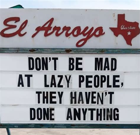 51 Funny New Memes So Good Your Day Isn't Right Without Them