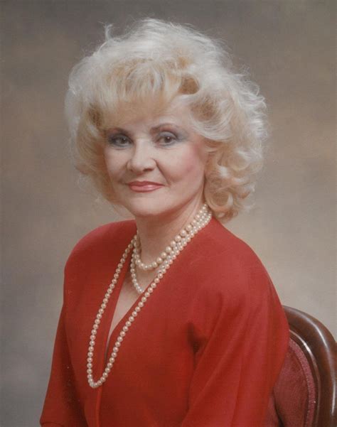 Remembering the Life and Contributions of Mary Dooley 16