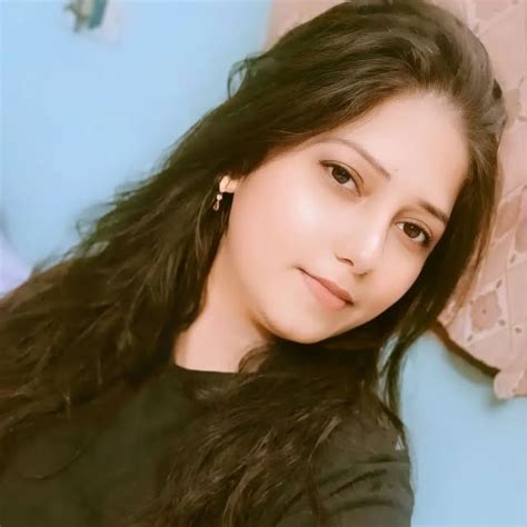 suchi tripathi  suchipandit threads