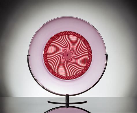 cafesjian art trust museum 7