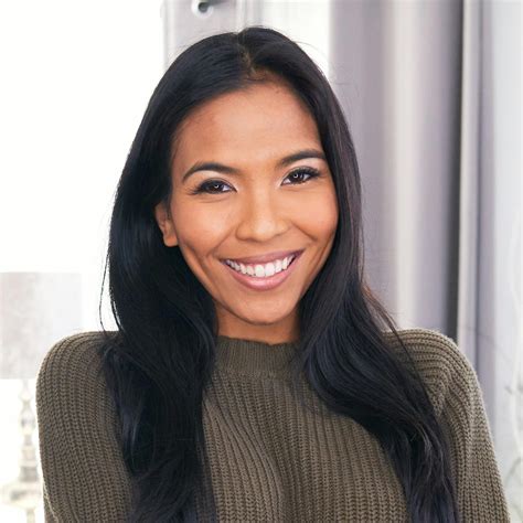 Top Pornstars and Models In Full-Length Sex Videos & Porn Movies page