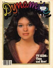 dynamite tv kids    scholastic   borrow