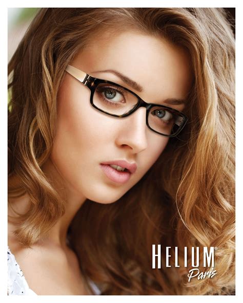 Helium Paris - Style 4207 Tort/Pearl #falltrends #designereyewear #