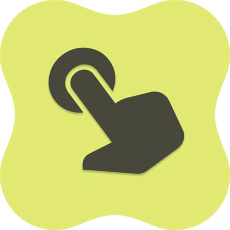 tap counter  tap counts  pc mac windows