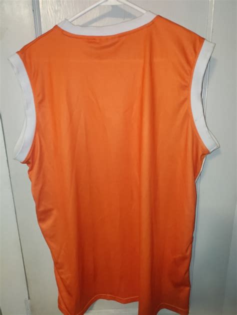 Nickelodeon Retro Rugrats Hey Arnold Muscle Tank Top … - Gem