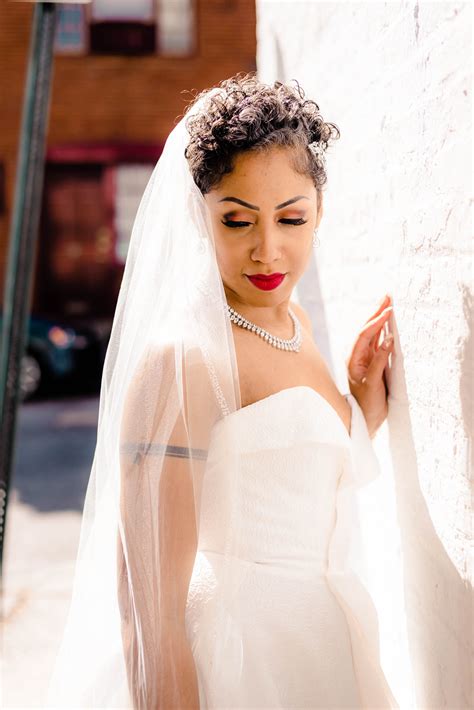 Gallery — Elite Secrets Bridal