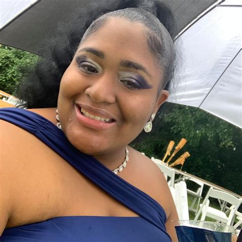 LaToyia Hurst