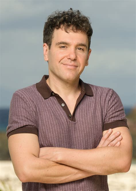 jon lovett engaged 2