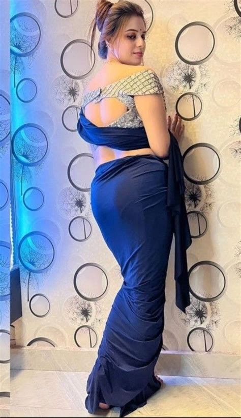 hot sarees party wear quotes  bhabhi indian dresses  women desi