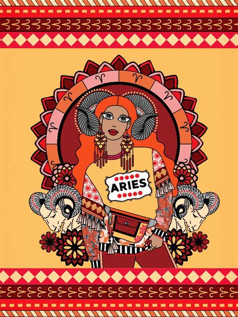 Aries Horoscope Today: May 30, 2025 | Vogue India