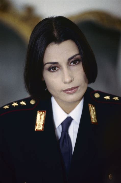 Claudia Koll oggi: età, film, che fine ha fatto | GQ Italia