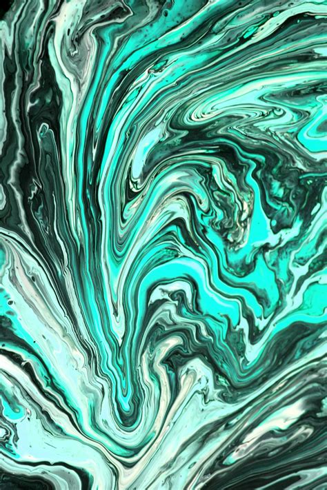 Black Midgets Photos, Download The BEST Free Black Midgets Stock Photos