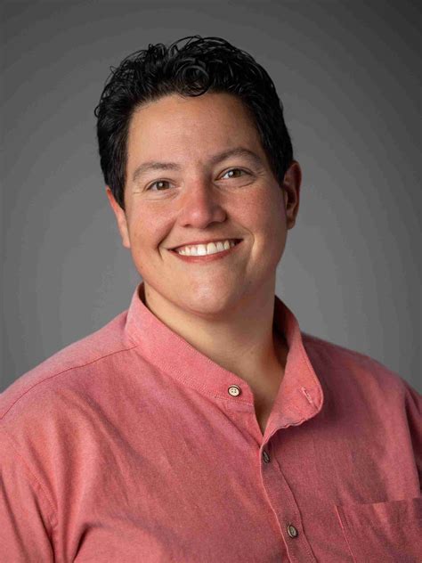 erin smith insight accounting