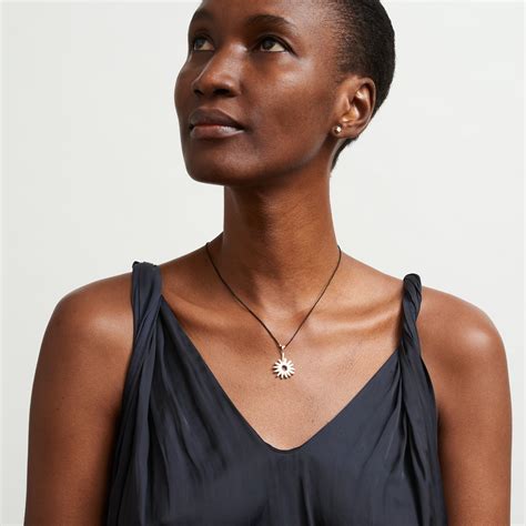 Indian Paintbrush – Jill Platner