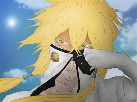 tia harribel bleach wallpaper  zerochan anime image board