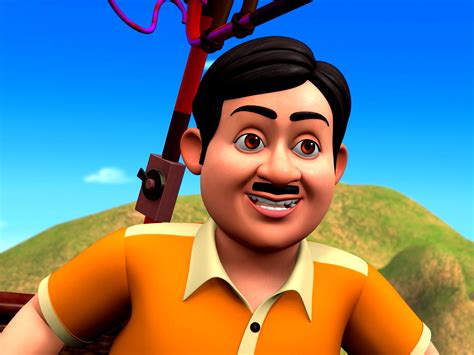 Prime Video: Taarak Mehta Kka Chhota Chashmah - Season 1