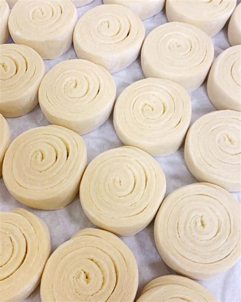 Bread Lounge (@breadlounge) • Instagram photos and videos