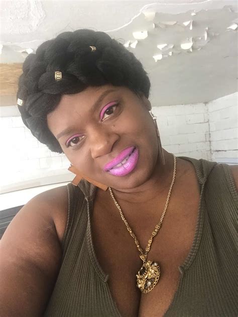 Jewel-encrusted accessories will soon enhance the braids halo 8