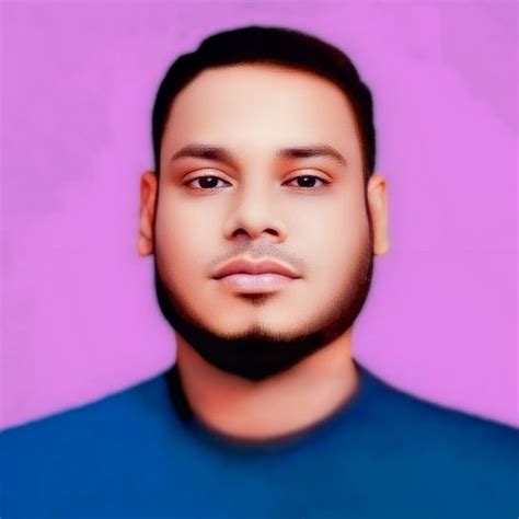 rk rafik official youtube