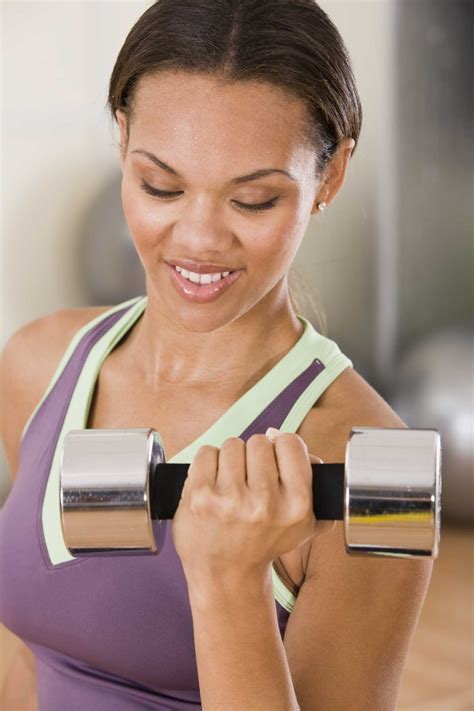 Weight Gain Beginning Exercise at Leigh Davis blog