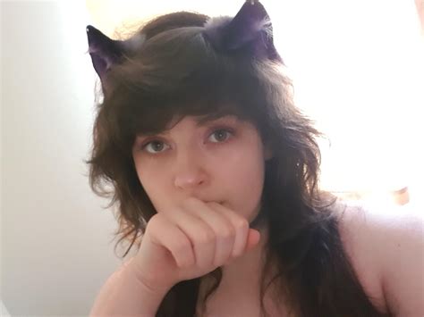 13 best r/catgirl images on Pholder | GruwU