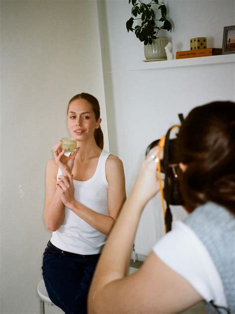 Modern Botany - Our effective, award-winning spray is made from