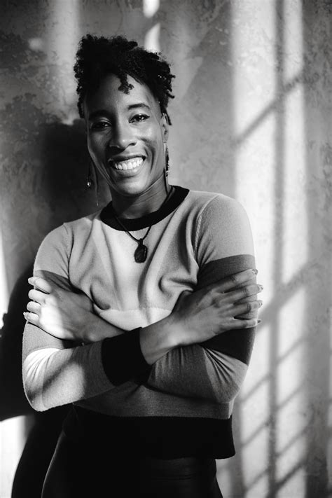 100.000+ Sexy+playboy+girls Bilder und Fotos · Kostenlos Downloaden