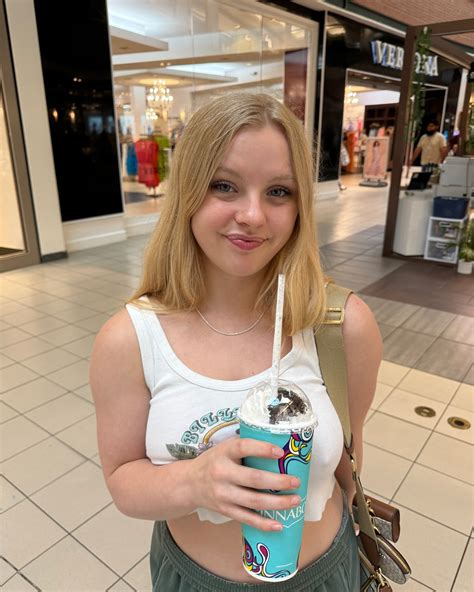 Cherry girl (@lilcherrygirllilly) • Instagram photos and videos