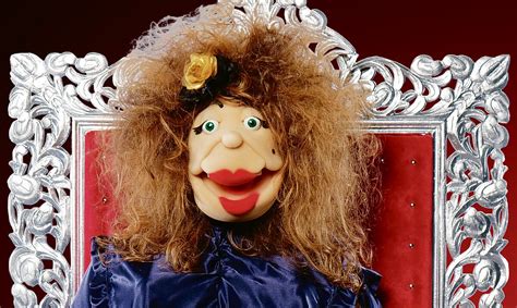 la comay regresara  teleonce el nuevo