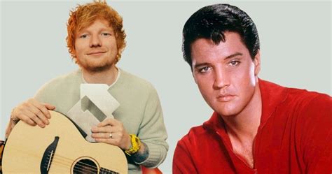 Artists with the most Number 1 singles on the UK chart | Official Charts