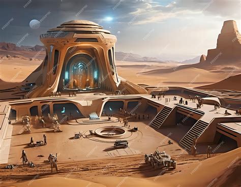 Jenner house renovations are uncovering historical artifacts 30