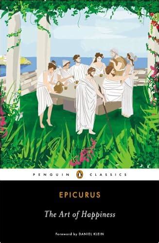 Epicureanism - The Ancient Wisdom Project