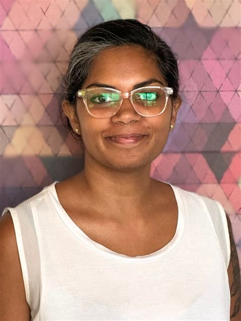 Meet the Seeking Wellness Team — Seeking Wellness Counseling Services