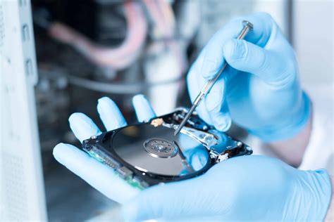 New Jersey Data Recovery Services | NJ Hard Drive Data Recovery