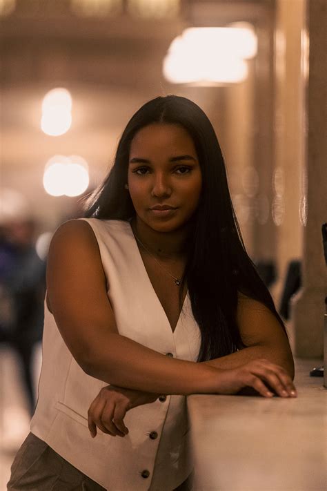 The Grand Central NYC whispering gallery has a secret 10