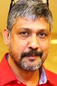 sampath raj fan casting