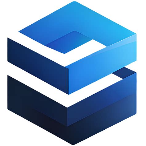 Skyforix | Build the Future