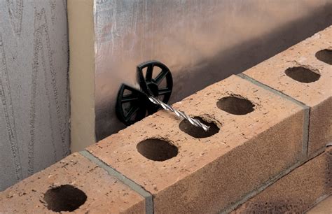 ties  thin joint blockwork ancon au