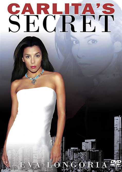 Carlita's Secret : bande annonce du film, séances, streaming, sortie, avis