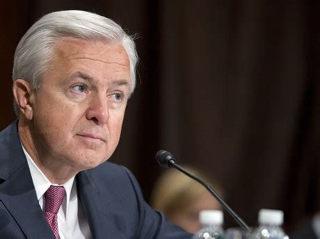 john  stumpf editorial stock photo stock image shutterstock