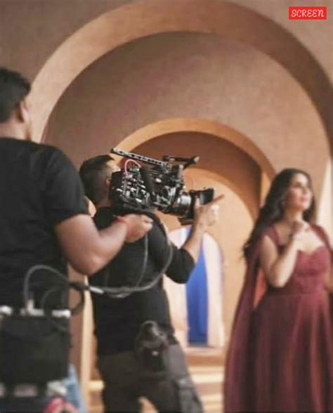 Katrina Kaif, Vicky Kaushal Baby News: Katrina Kaif, Vicky Kaushal