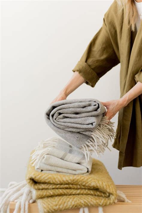 top  home organization tips   clutter  life