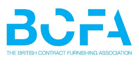 bcfa british contract furnishing association jsa consultancy