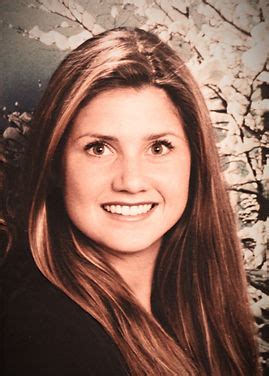 MELISSA | Melissa Camp