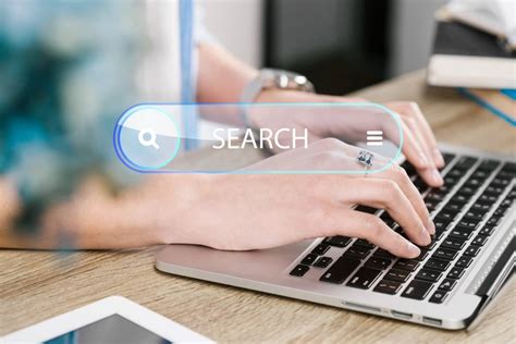 panduan lengkap  menggunakan google advanced search