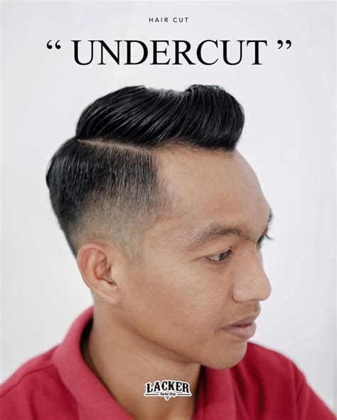 34 Men’s Haircut For Round Faces