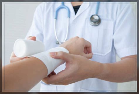 wound care critical part  recovery engiomed