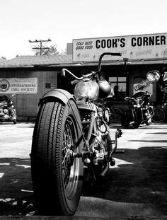 qeopowddc vespa vintage vintage bikes vintage