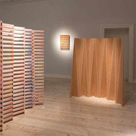 Wood — design review — danish architecture and design review